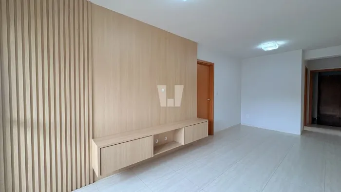 Apartamento, 3 quartos, 1 suite, 2 vagas