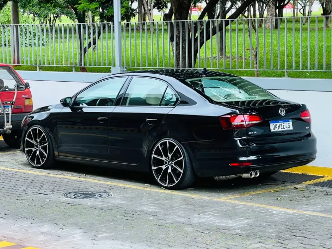RODAS ARO 20 IMPECÁVEIS