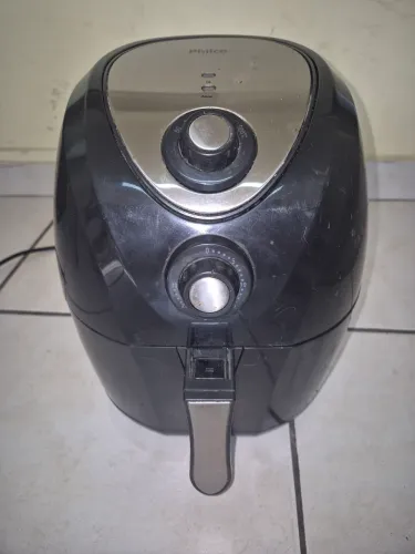 Fritadeira Air Fry Philco PH3,2l 127v