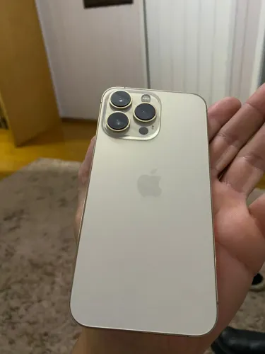 iPhone 13 Pro 128GB