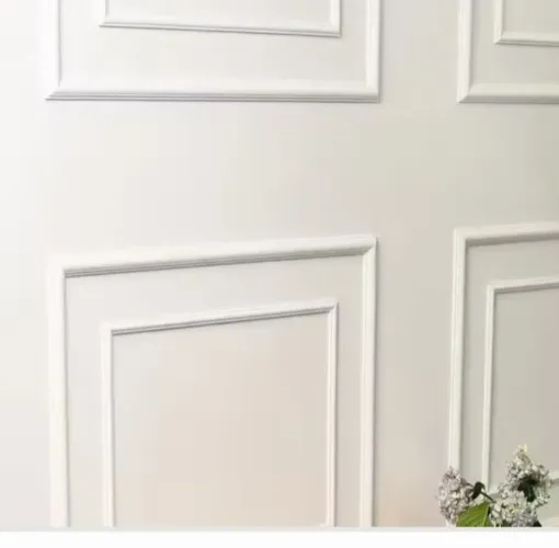 Boiserie de 280.00 por 80.00 oportunidade