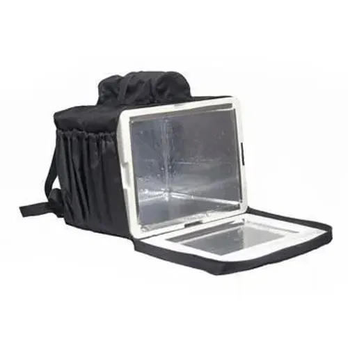 VENDO BAG DE ENTREGA