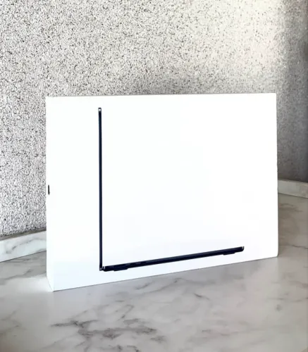 MacBook Air M5 512GB | NF