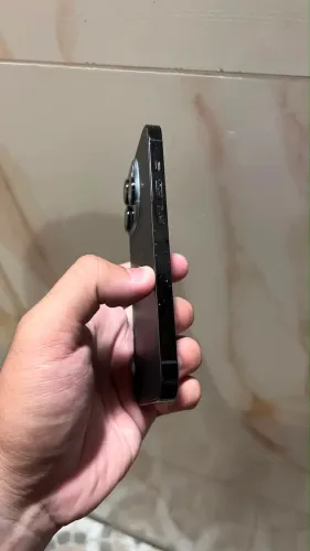 iPhone 14 Pro 128gb