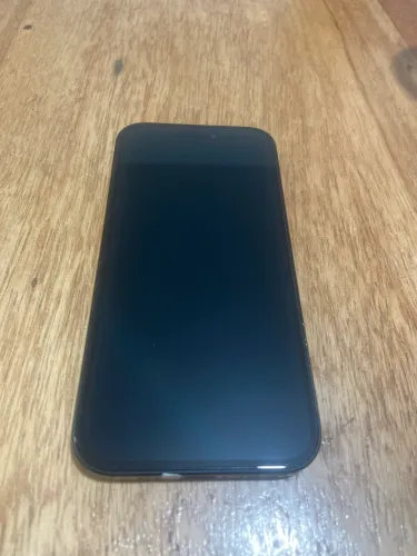 iPhone 15 256GB