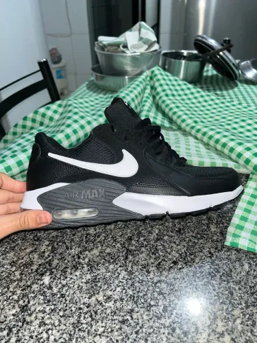 Nike air max excee 2025