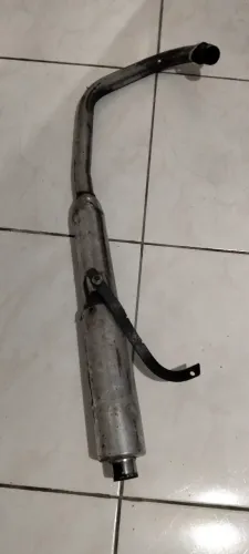 Torbal 160