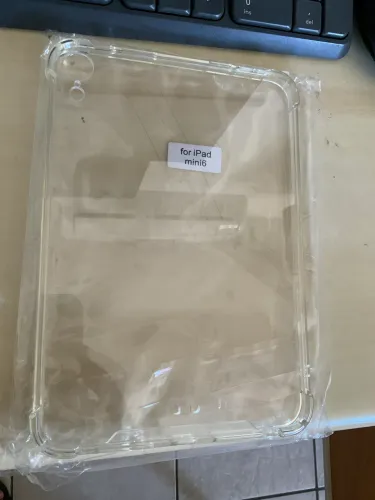 Case para iPad mini 6/7