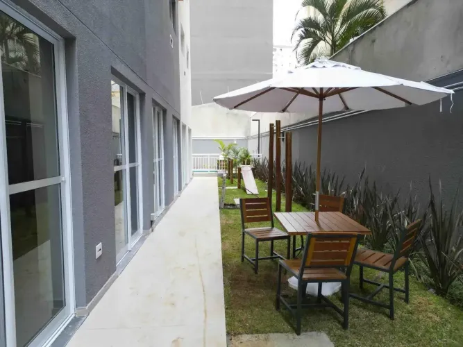 More na VIla Formosa apto de 2 quartos - 1 VAGA DE GARAGEM use o FGTS na entrada