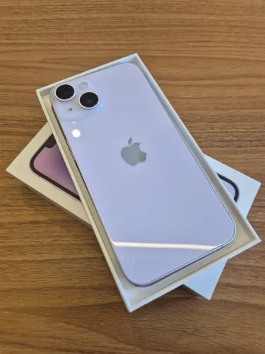 iPhone 14 128GB - Excelente Estado / 100% Original
