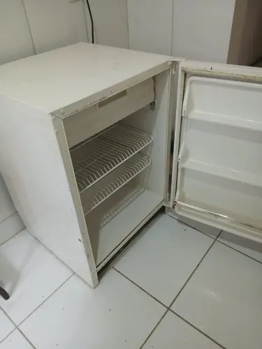 Frigobar 