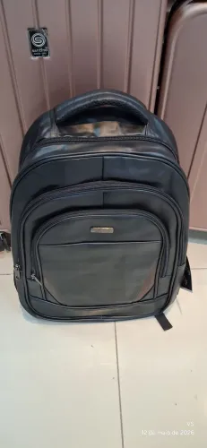 MOCHILA VIX REFORÇADA