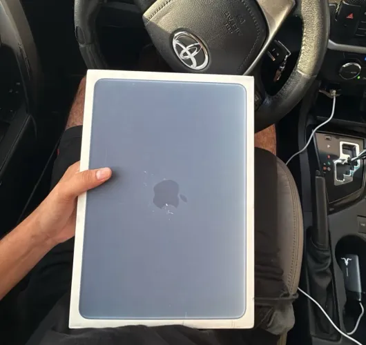 MacBook neo 256gb