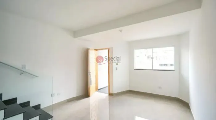 Sobrado com 3 quartos a venda Vila Carrão, 149m2