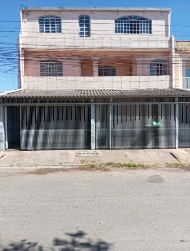 Apartamento kitnet 01 Quarto Qd. 403 Rec. Emas Sem Garagem