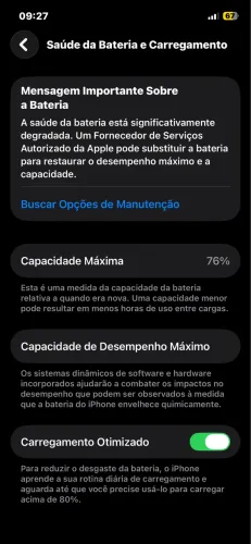 iPhone 12 Pro 256 gb