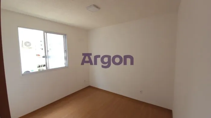 Apartamento | Venda | Residencial Alfa
