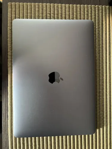 MacBook Pro 2020