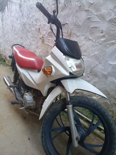 Pop 110i