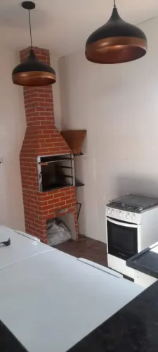 Setão comercial para alugar