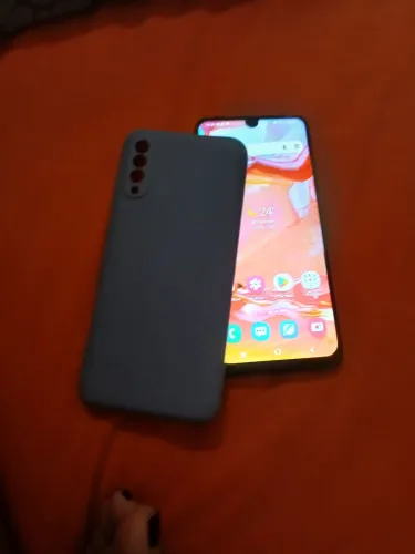 Celular