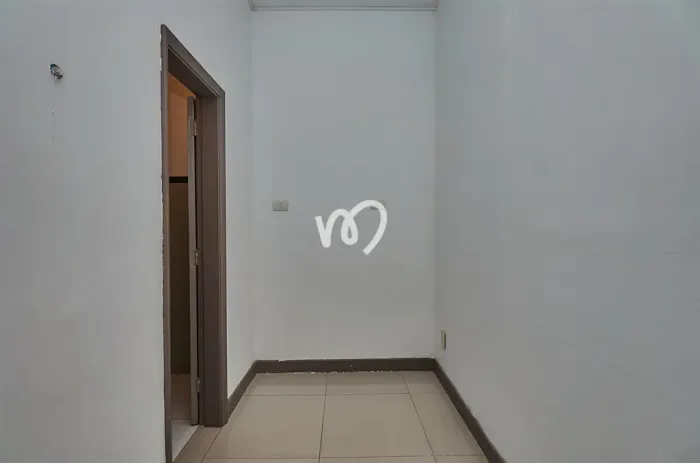 0 - Comercial/industrial 1 quarto