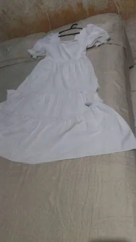 Roupas de festa