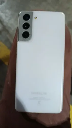 S21 5g perfeito estado