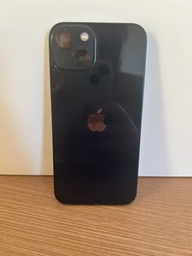 ? iPhone 13 - 256GB | Excelente Estado!