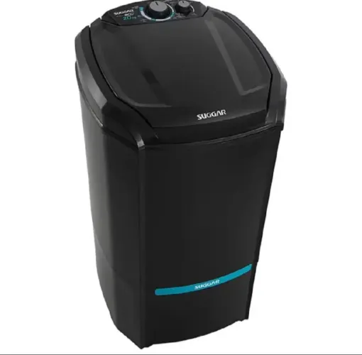 Tanquinho 20kg