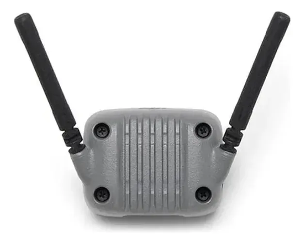Transceiver / Módulo DJI Neo 2 Novo