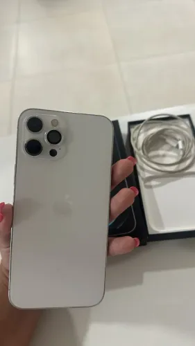 iPhone 12 Pro Max 128