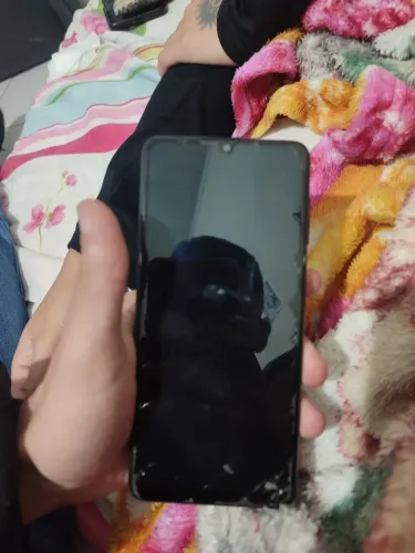 Vendo Galaxy A22