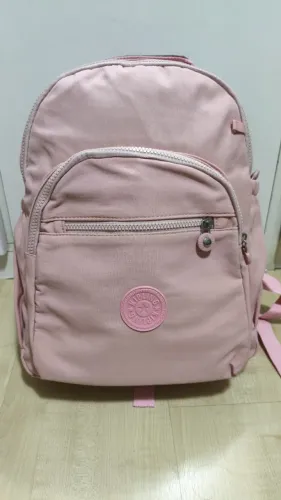 Mochila Kipling