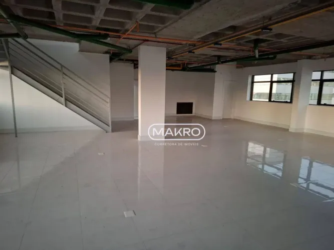 Sala para Venda - Savassi