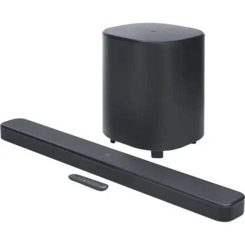Soundbar JBL Bar 500 / 750w
