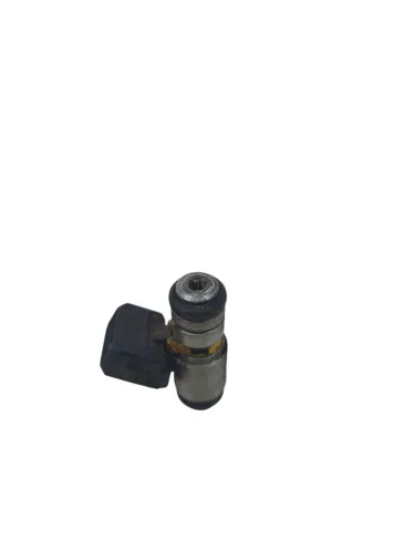 Bico Injetor Gol G3 1.0 16v 1999 A 2005