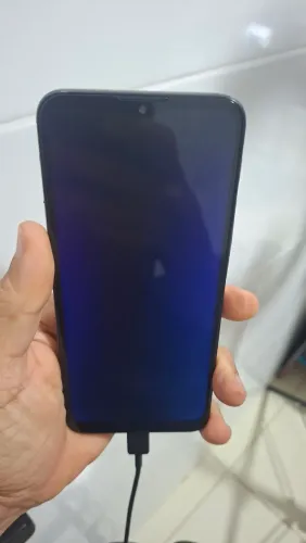 Moto g30 com defeito na placa 128gb para conserto ou retirada de peças