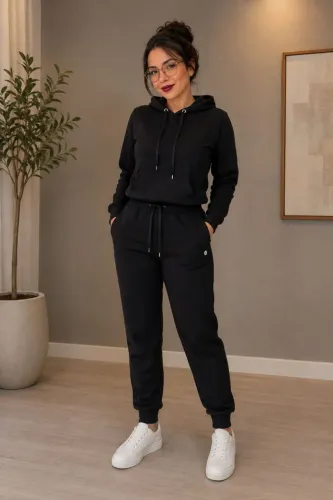 Conjunto de moleton, várias cores e tamanhos!!