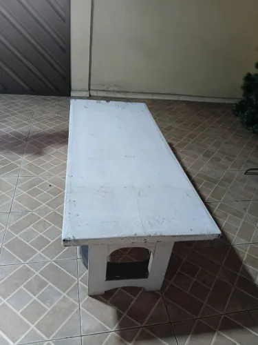 Mesa