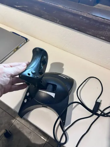 Joystick T.Flight Hotas One