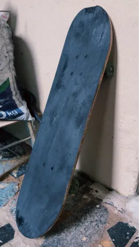 Vende-se skate