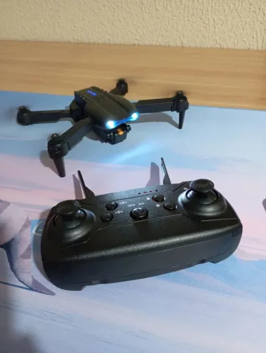 Drone 