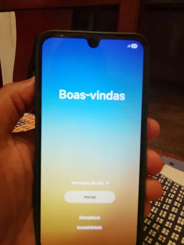 Galaxy A26 5G 