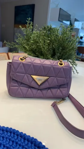 Bolsa Schultz 