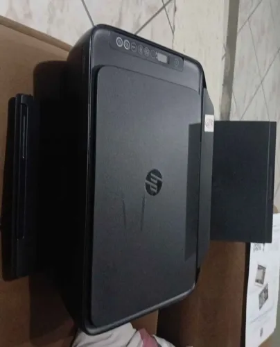 Impressora HP Deskjet 2774