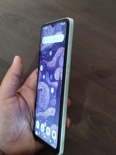 Celular Xiaomi A2 32GB