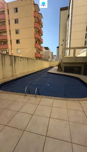 Apartamento à venda no bairro Setor Bela Vista - Goiânia/GO