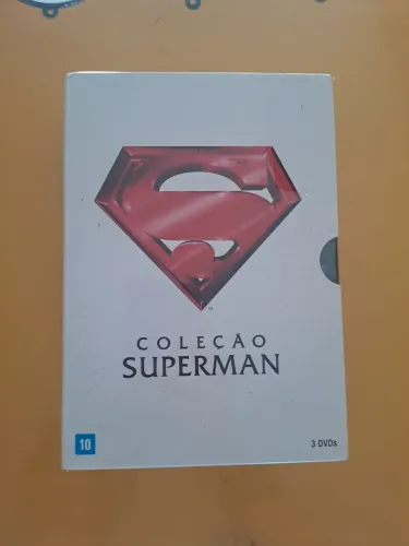FILMES CLÁSSICOS