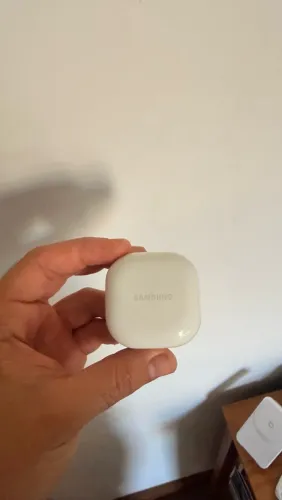 Galaxy Buds Fe 24/25